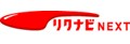 NirNEXTlogo